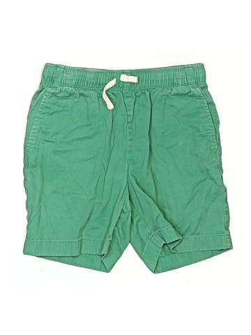 Crewcuts Outlet Cargo Shorts (view 1)