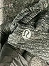 Lululemon Athletica Gray Tank Top Size 8 - photo 7