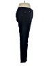 Vineyard Vines Blue Casual Pants Size 33 waist - photo 4