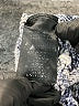 Nic + Zoe Blue Turtleneck Sweater Size S (petite) - photo 8