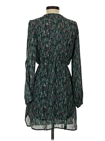 Collective Concepts Casual Dress (view 2)