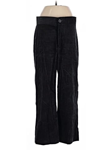 Zara Casual Pants (view 1)