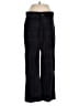 Zara Black Casual Pants Size S - photo 1