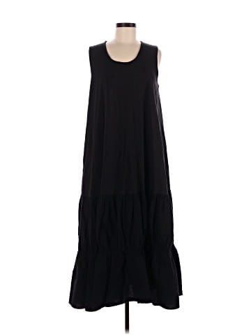 Cos Casual Dress (view 1)