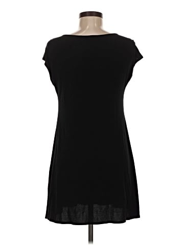 Eileen Fisher Casual Dress (view 2)