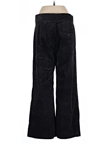 Zara Casual Pants (view 2)