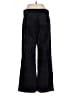 Zara Black Casual Pants Size S - photo 2