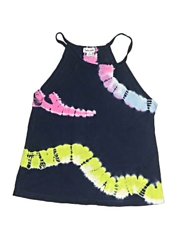 Splendid Tank Top (view 1)