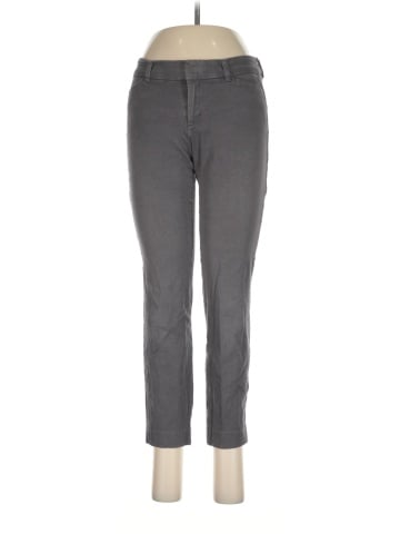 Old Navy Casual Pants (view 1)