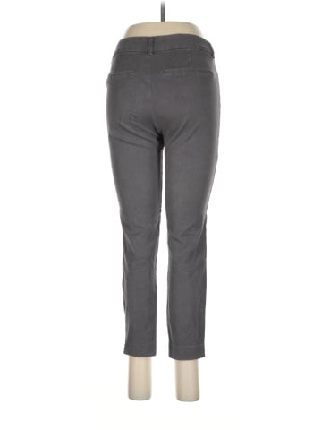 Old Navy Casual Pants (view 2)