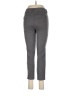 Old Navy Gray Casual Pants Size 8 - photo 2