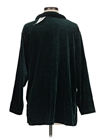 Amanda Smith Cardigan (view 2)