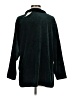 Amanda Smith Teal Cardigan Size M - photo 2