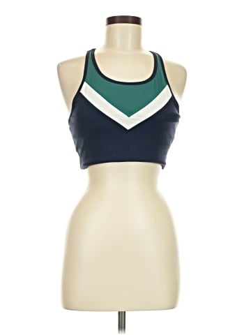 Tory Sport Sports Bra (view 1)