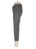 Old Navy Gray Casual Pants Size 8 - photo 5