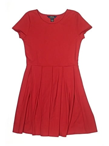 Polo by Ralph Lauren Dress (view 1)