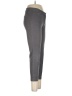 Old Navy Gray Casual Pants Size 8 - photo 4