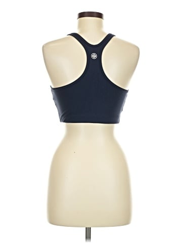Tory Sport Sports Bra (view 2)
