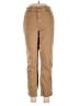 J.Crew Tan Khakis Size 29 waist - photo 1