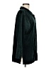 Amanda Smith Teal Cardigan Size M - photo 4