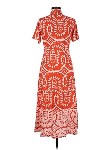 White Stuff Casual Dress (view 2)