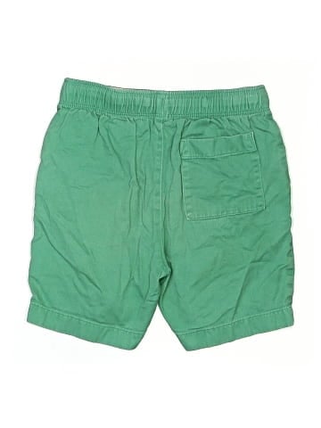 Crewcuts Outlet Cargo Shorts (view 2)