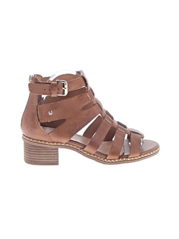 Pikolinos Sandals (view 1)