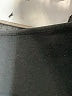 Unbranded Black Cocktail Dress Size M - photo 7