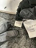 Unbranded Black Cocktail Dress Size M - photo 8