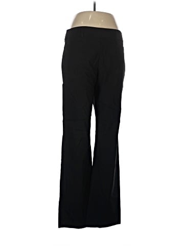 Maurices Dress Pants (view 1)