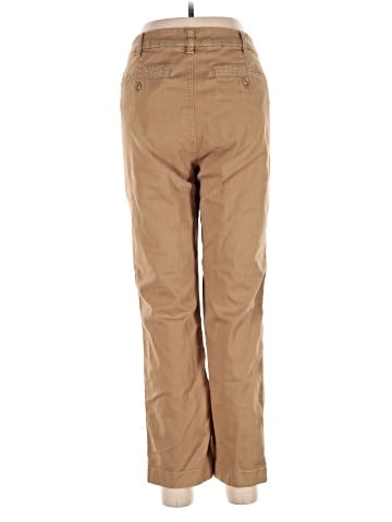 J.Crew Khakis (view 2)