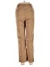 J.Crew Tan Khakis Size 29 waist - photo 2