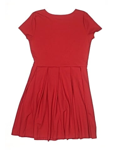 Polo by Ralph Lauren Dress (view 2)