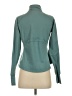 Jockey Teal Track Jacket Size XS - photo 2