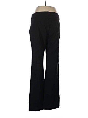 Maurices Dress Pants (view 2)