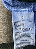 Old Navy Blue Pullover Sweater Size XL - photo 8