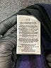 Max and Cleo Blue Cocktail Dress Size 4 - photo 8