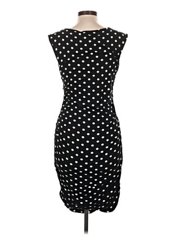 INC International Concepts Cocktail Dress (view 2)