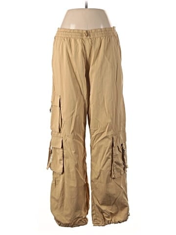 C&C California Cargo Pants (view 1)