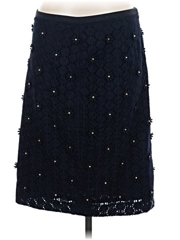 Talbots Formal Skirt (view 1)