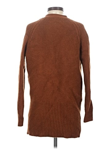 Vince. Cardigan (view 2)