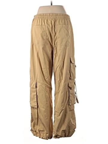 C&C California Cargo Pants (view 2)
