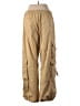 C&C California Tan Cargo Pants Size M - photo 2