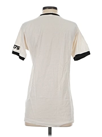 Tultex Short Sleeve T-Shirt (view 2)