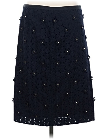 Talbots Formal Skirt (view 2)