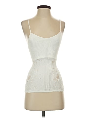 Francesca's Tank Top (view 1)
