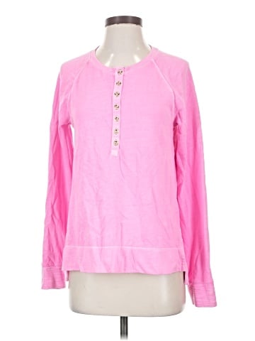 Lilly Pulitzer Pullover Sweater (view 1)