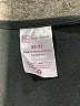 No Boundaries 100% Polyester Black Tank Top Size XS - photo 7