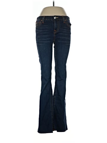 True Religion Jeans (view 1)