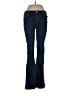 True Religion Blue Jeans Size 30 waist - photo 1